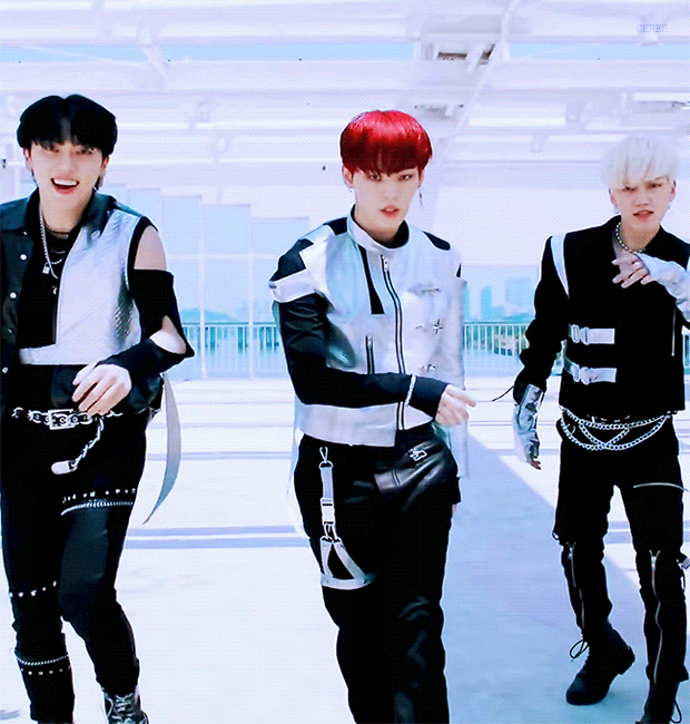 #김효진독사눈빛 | 인스티즈