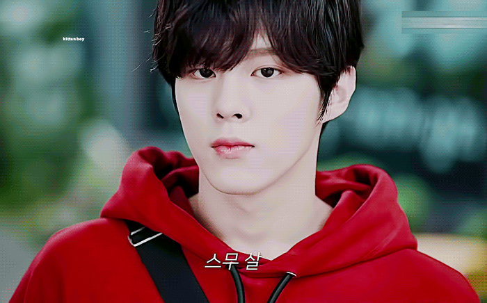 트웬티트웬티 남주 이현진 | 인스티즈