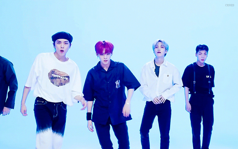 #김효진독사눈빛 | 인스티즈