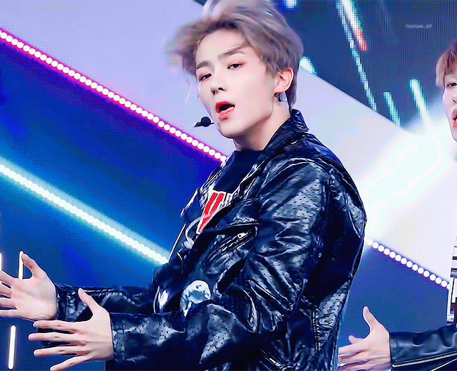 콜베 이재현 직캠 안 본 사람이랑 말 안함 | 인스티즈