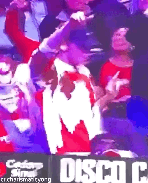 하 농구장 이마크 | 인스티즈