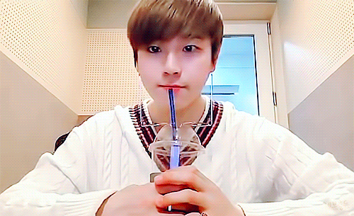 골차 사랑해 | 인스티즈