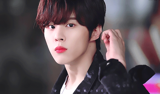 트웬티트웬티 남주 이현진 | 인스티즈