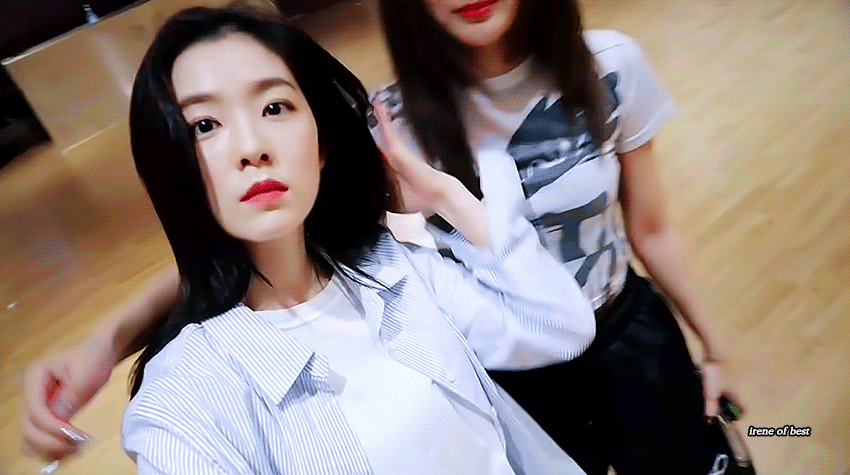 솔직히 얘네 둘은 에스엠이 진심일 수 밖에 없었다 | 인스티즈