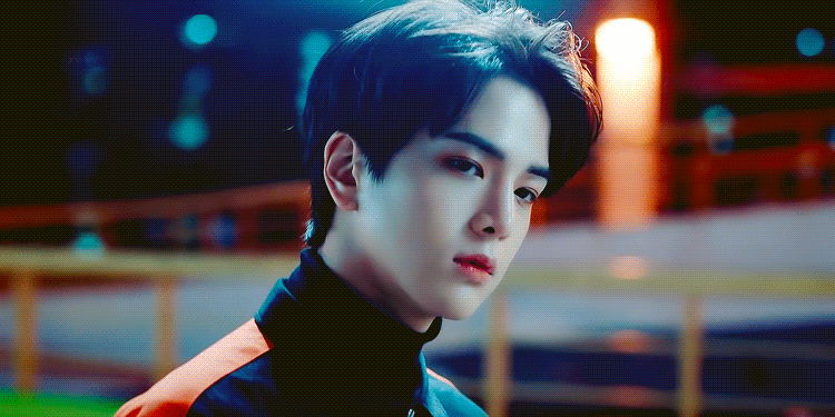 이얼굴로 연기한다니 | 인스티즈