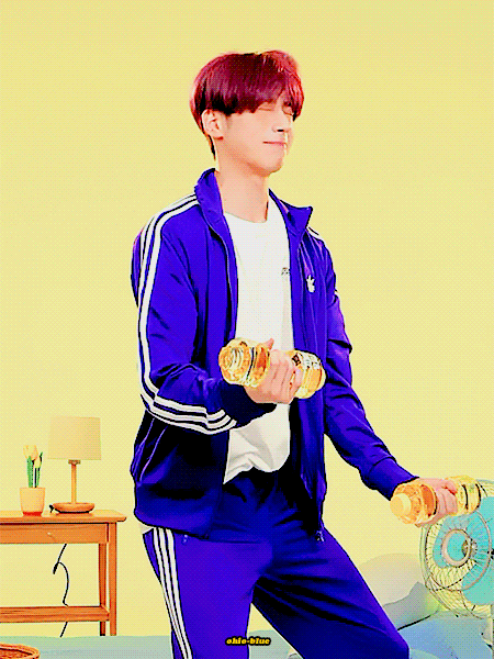 개귀여워.. | 인스티즈