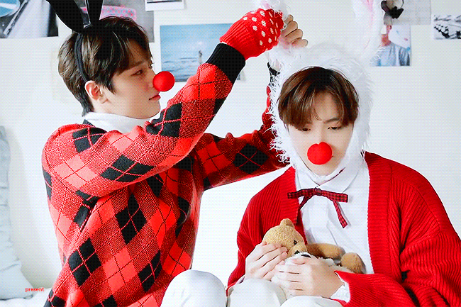 이재현부인들아 다롱이같은 짤 좀 뿌려줘 | 인스티즈