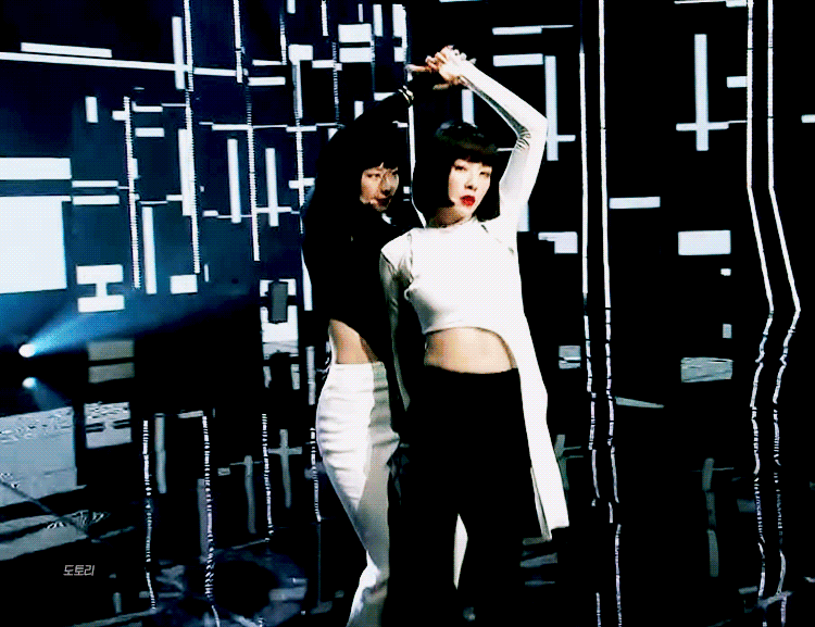 솔직히 얘네 둘은 에스엠이 진심일 수 밖에 없었다 | 인스티즈