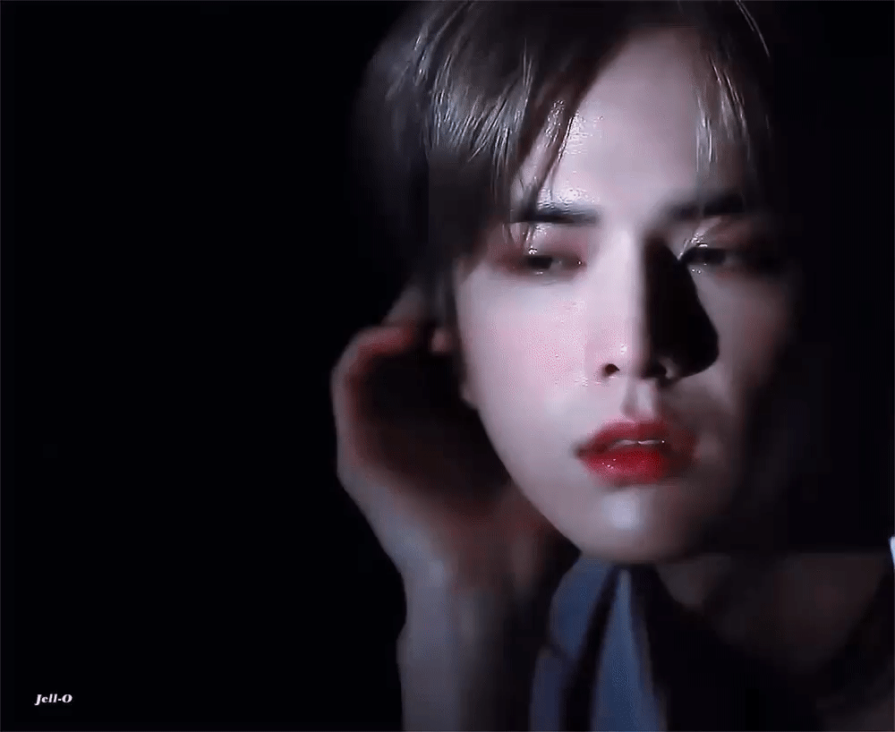 김영훈 이 짤 미치도록 사랑함 | 인스티즈