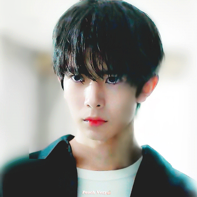 아이랜드 이 조합이면 성공 안하는게 이상함 | 인스티즈