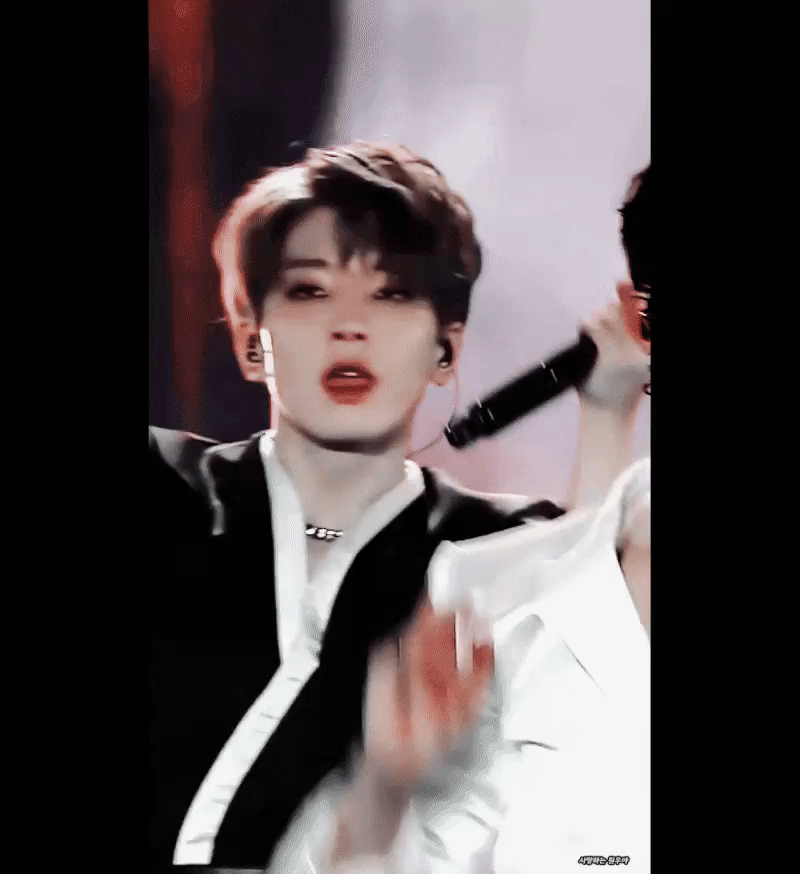 사람 Mechi게하는 방법을 아는 세븐틴 원우 | 인스티즈