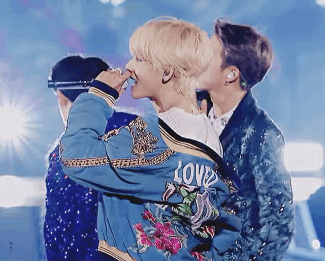 방탄 사랑해 | 인스티즈