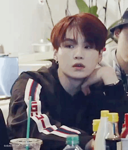 방탄 사랑해 | 인스티즈