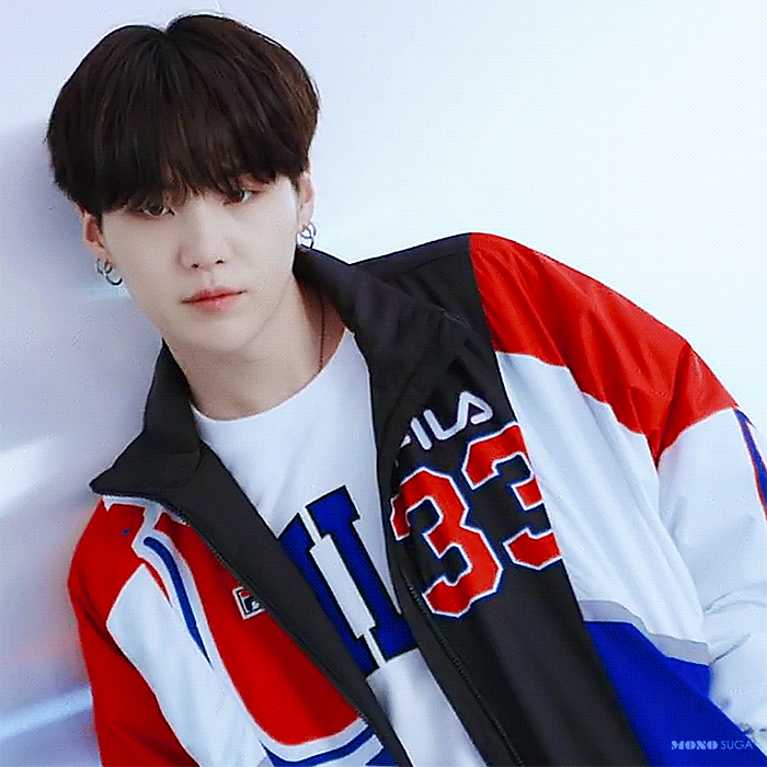 우리집 고양이 | 인스티즈