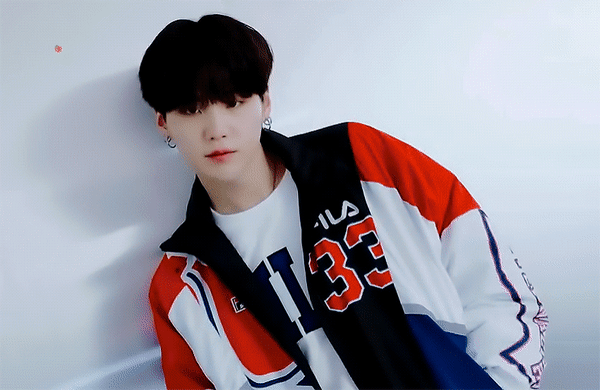 민윤기 미친거아니야? | 인스티즈