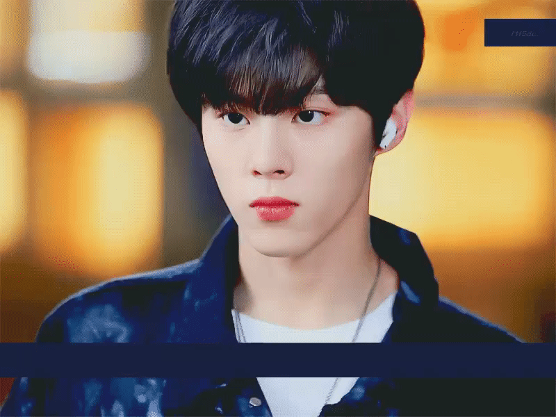 큰방에 플리 신작 트웬티트웬티 입소문 잔뜩 내야겠다 | 인스티즈