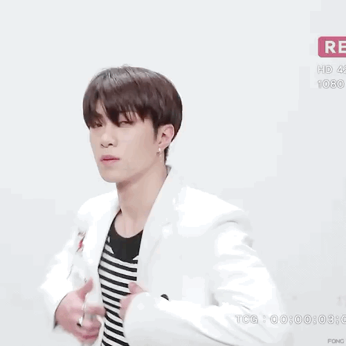 온앤오프 와이엇은 | 인스티즈