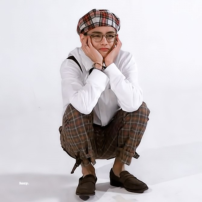 팬아저 풀고가봐 🙏🏻 | 인스티즈