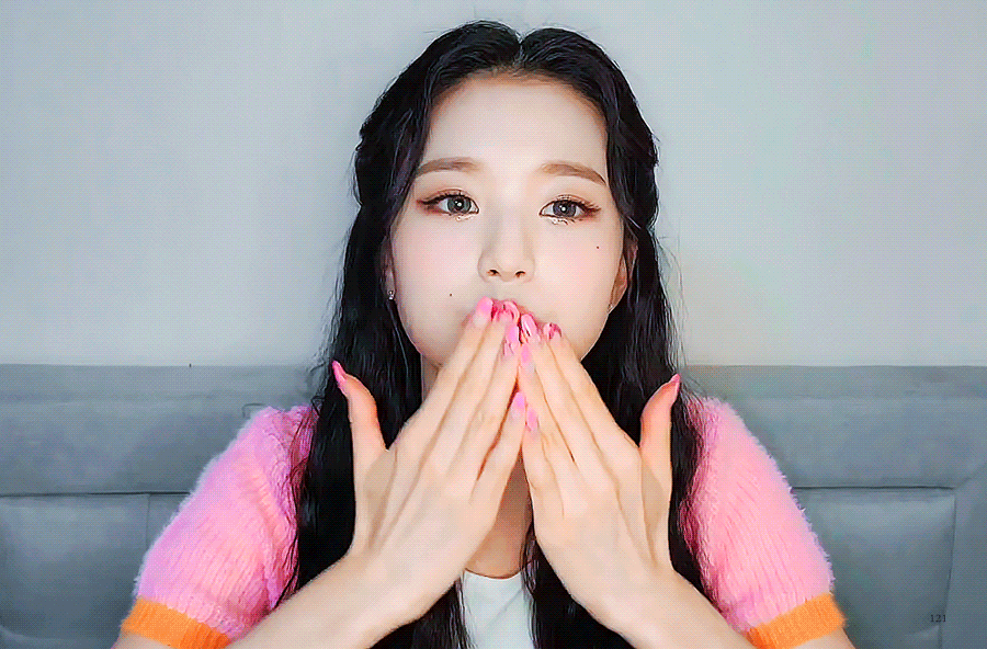 어린애한테 열등감 느끼는 사람들 너무 불쌍하다 | 인스티즈