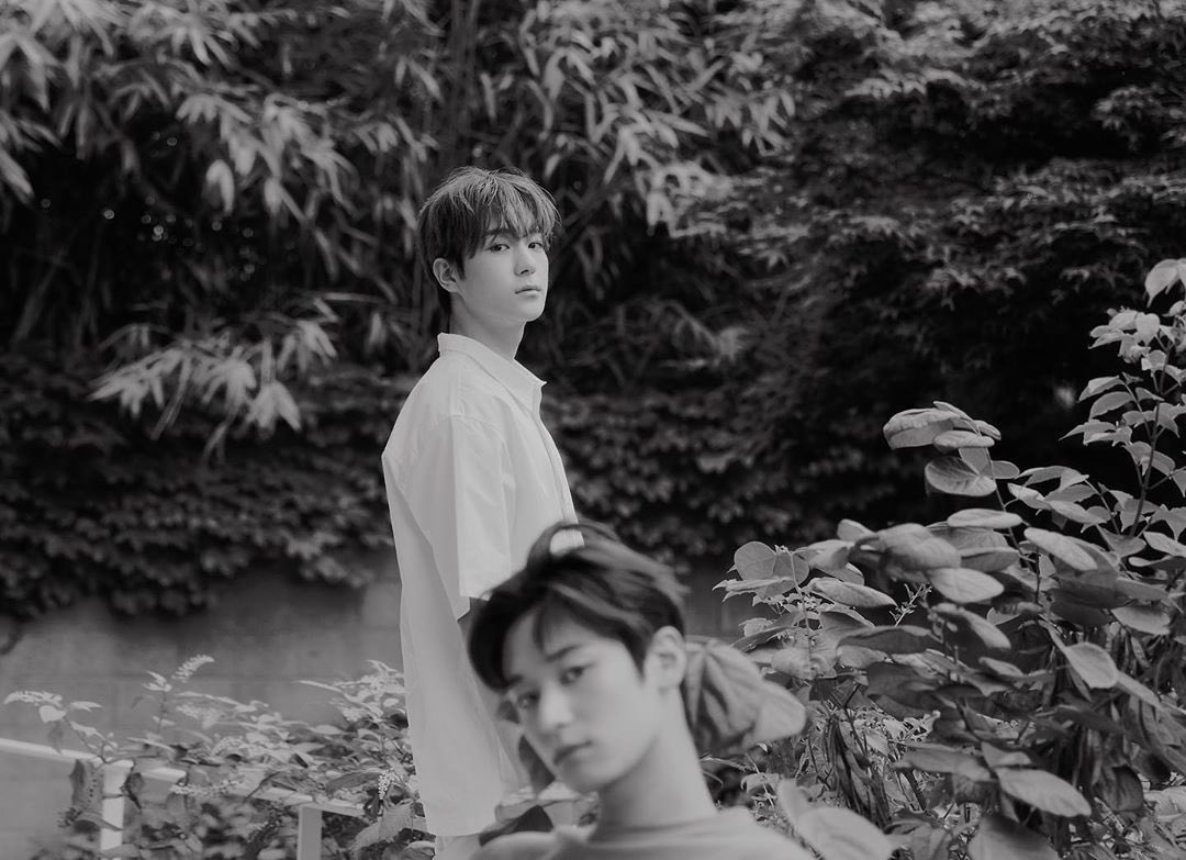 이주연 분위기 장난없네 | 인스티즈