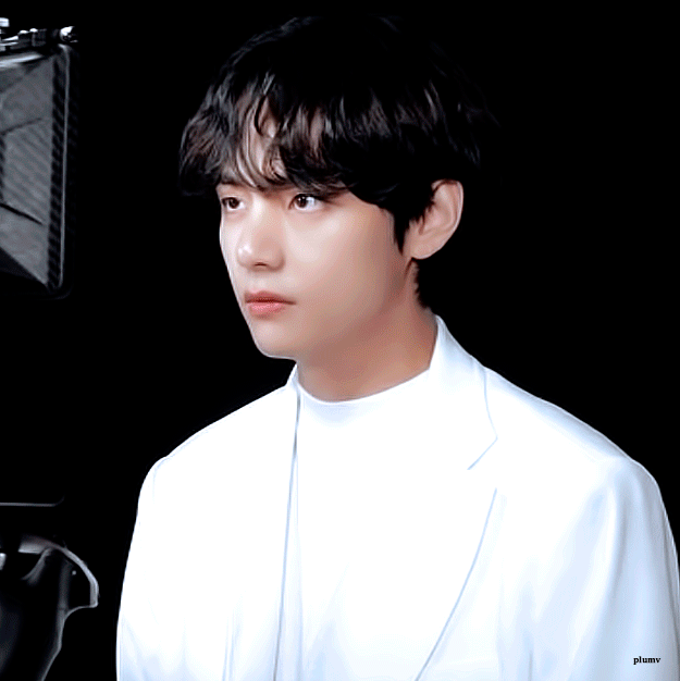 방탄 뷔는 내가 본 사람 중에 제일 얼굴이랑 성격이랑 달러.... | 인스티즈