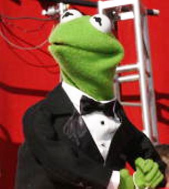 강동원 이거 닮았거든요 | 인스티즈