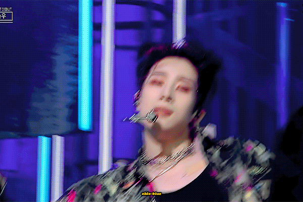 이렇게 웃어도 되는거..? | 인스티즈