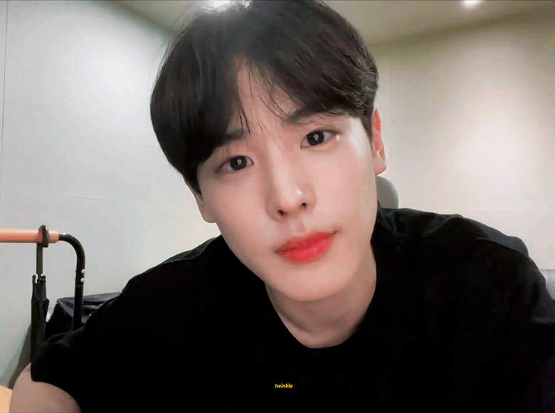 넘사랑스러버.. | 인스티즈