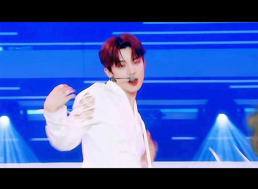 [잡담] 나는 도원경 큐가 진짜 예뻐보이는데 이날 다래끼였다며 | 인스티즈