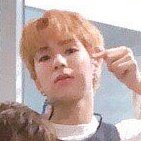 트레저 재혁 사진 찍을때마다 | 인스티즈