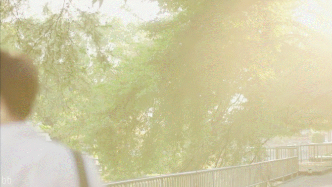 엥? 나 여고나왔는데 얘네랑 분명 짝꿍이었는데??? | 인스티즈