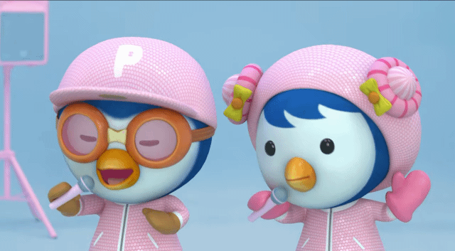 옴걸 새 멤버 뽑기 오디션 옴걸이 직접 심사위원 했네 | 인스티즈