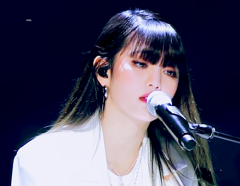 민니 너무 잘생겼어 | 인스티즈