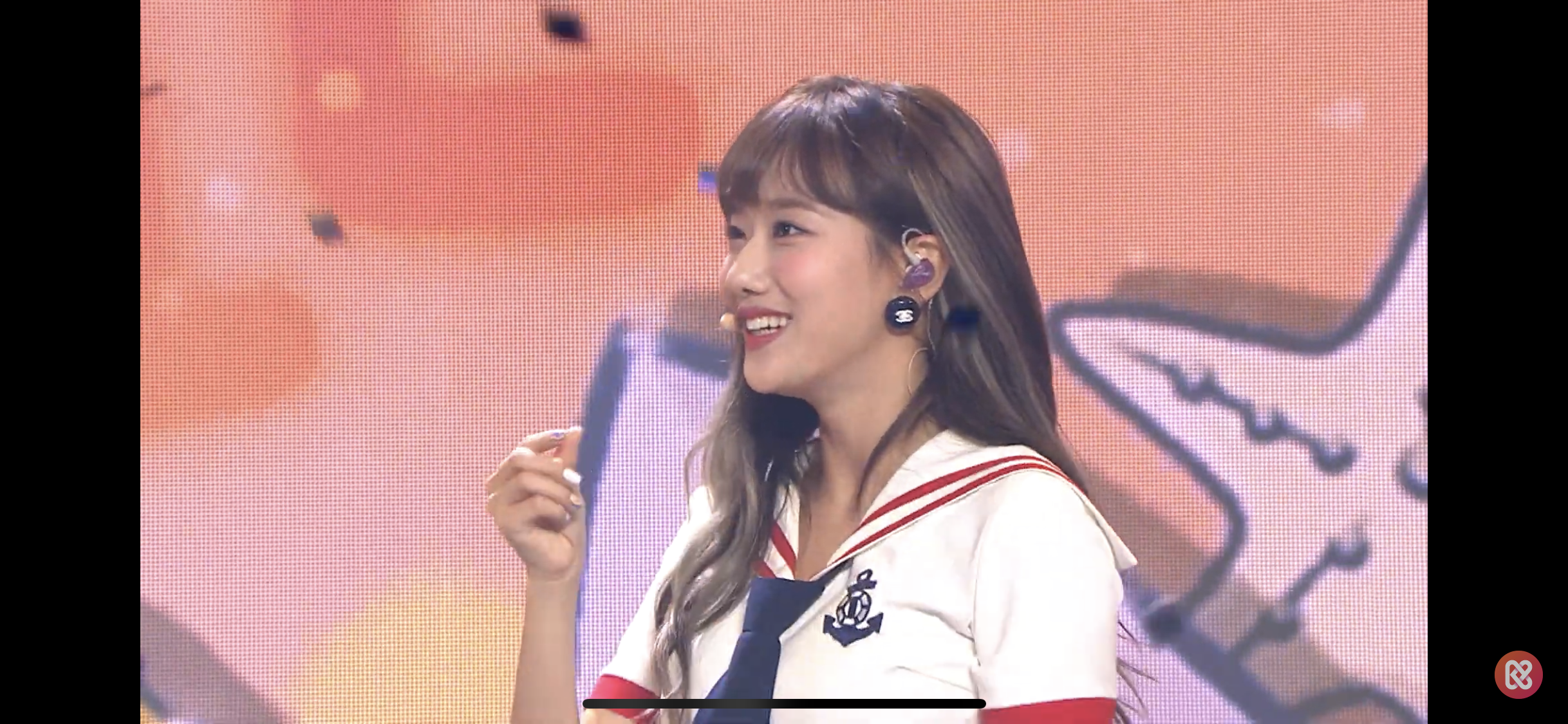 릴나은님 이거 왜 하는 거야?? | 인스티즈