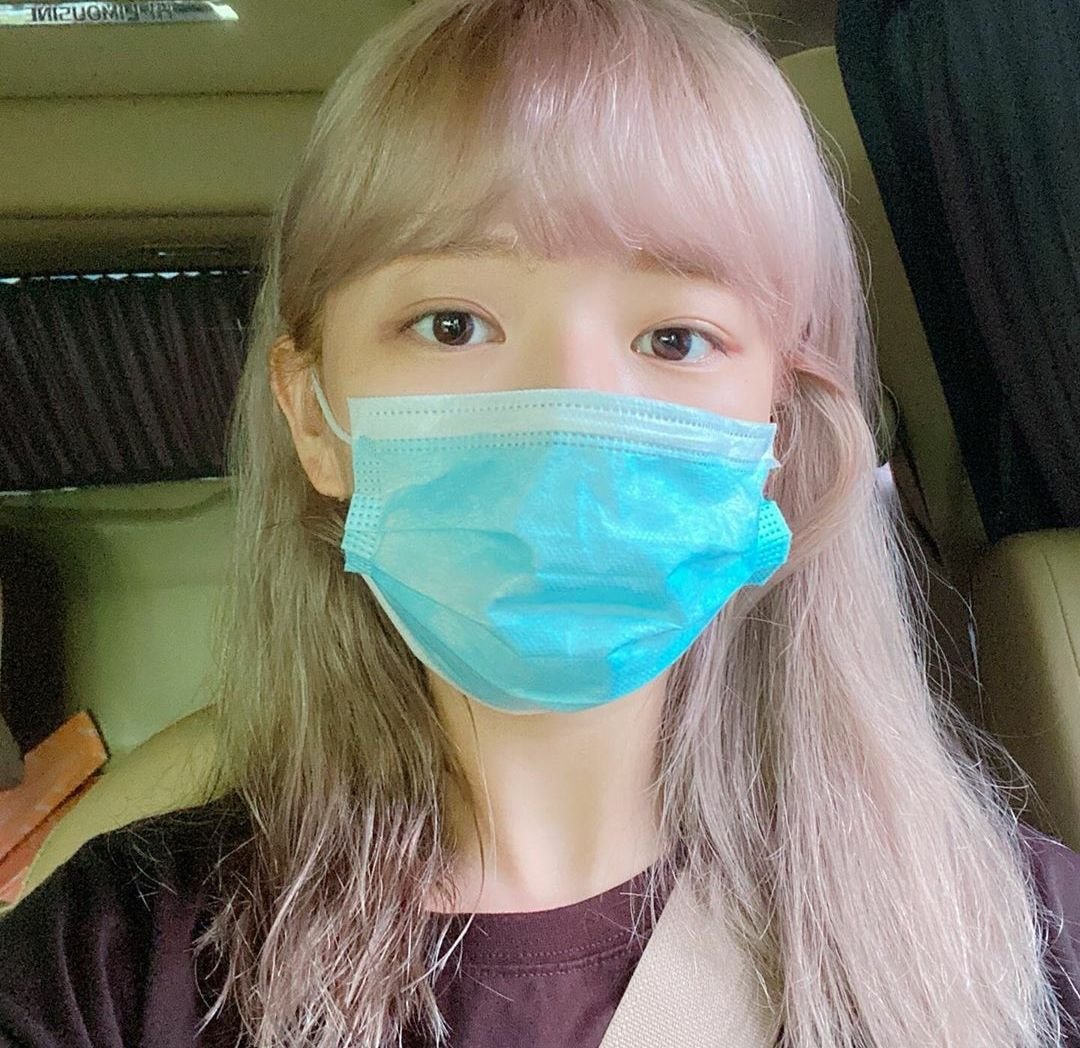 와 이 사진 트와이스 정연이래 | 인스티즈