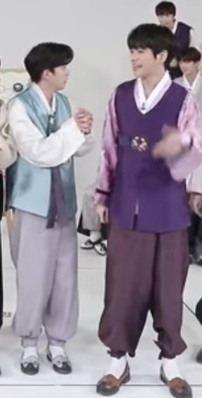 ㄱ 트레저 혁샇 덩케 미친거 아니야? | 인스티즈