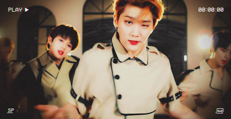 골차 뉴짤+얼굴 자랑하려고 쓰는 글 | 인스티즈