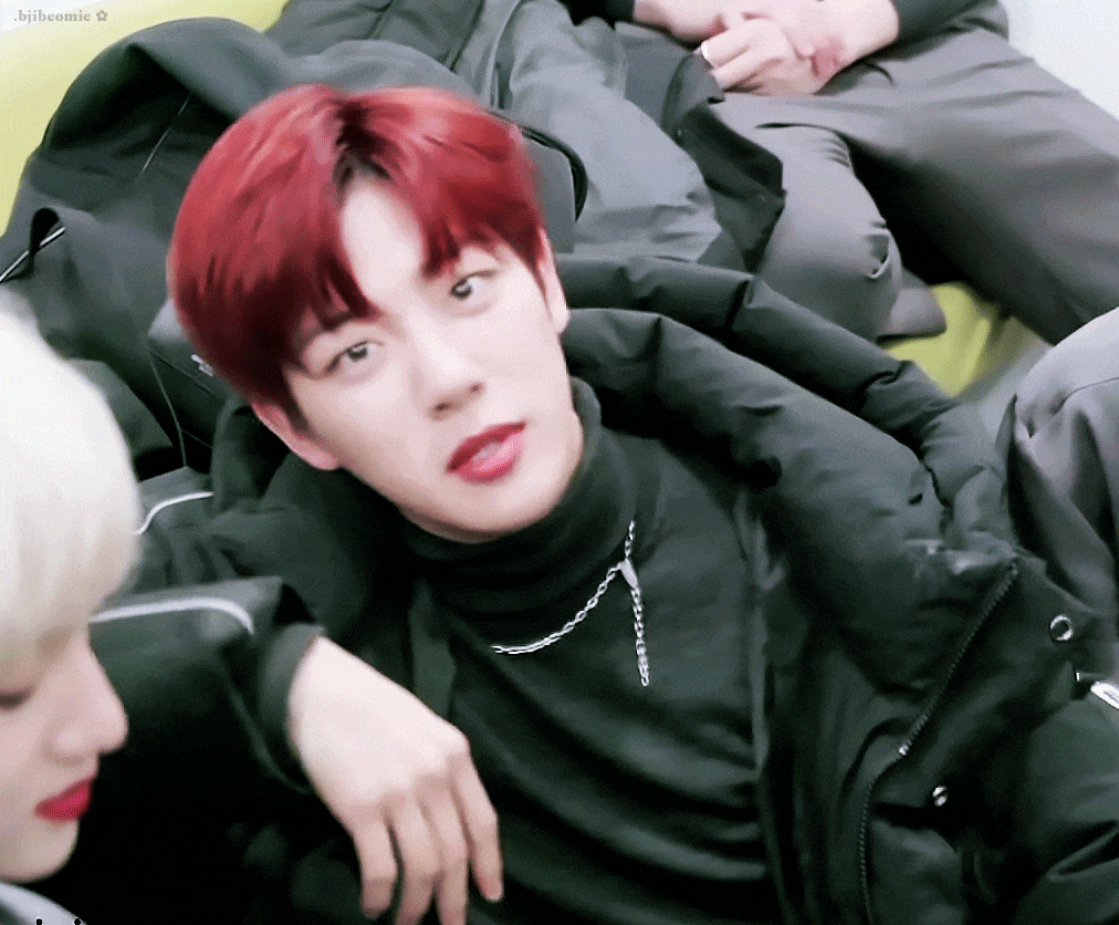 골차 뉴짤+얼굴 자랑하려고 쓰는 글 | 인스티즈