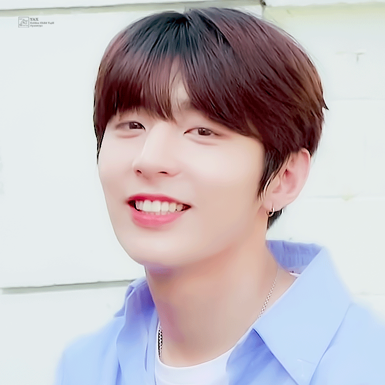 골차 뉴짤+얼굴 자랑하려고 쓰는 글 | 인스티즈