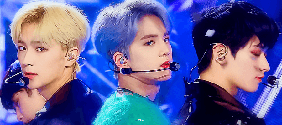 연애혁명 봤는데 이경우가 너무 잘생겼죠?? 그래서 짤털을 할까 하는데요 | 인스티즈