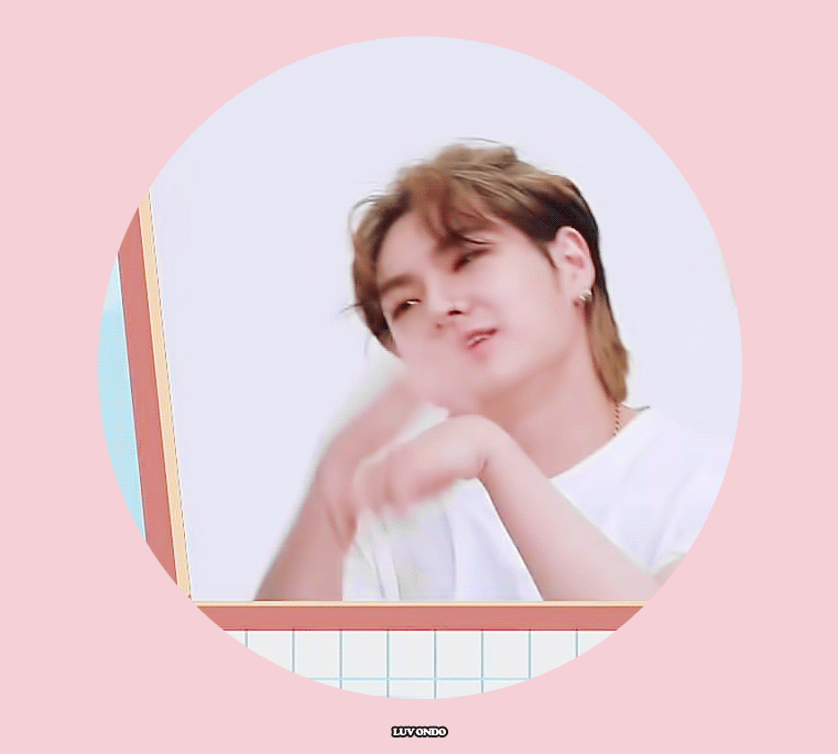 한승우귀여워강승식귀여워허찬귀여워임세준귀여워도한세귀여워최병찬귀여워정수빈귀여워 | 인스티즈