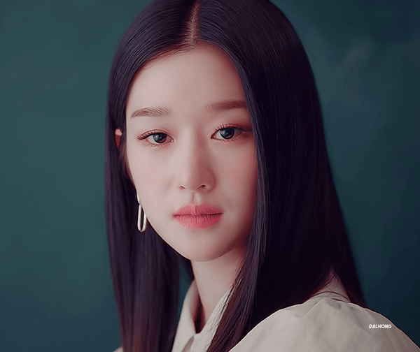 아 몰라 서예지 슈퍼스타 되자 | 인스티즈