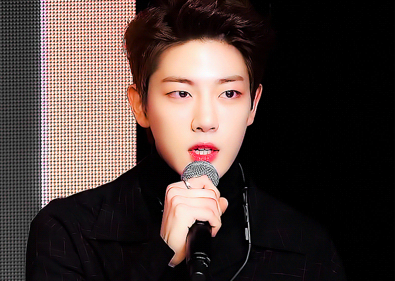 골차 뉴짤+얼굴 자랑하려고 쓰는 글 | 인스티즈