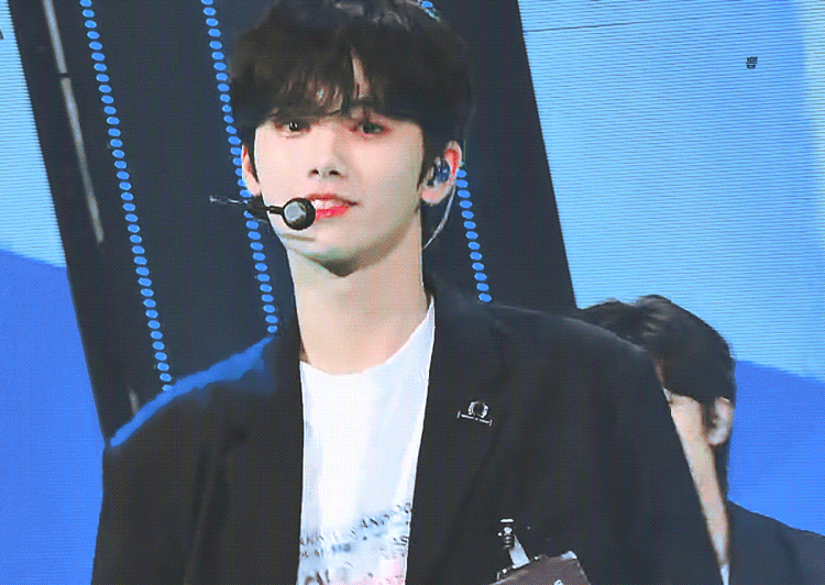 내 취향 남돌은? | 인스티즈