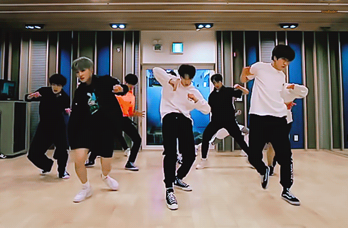 골차 뉴짤+얼굴 자랑하려고 쓰는 글 | 인스티즈