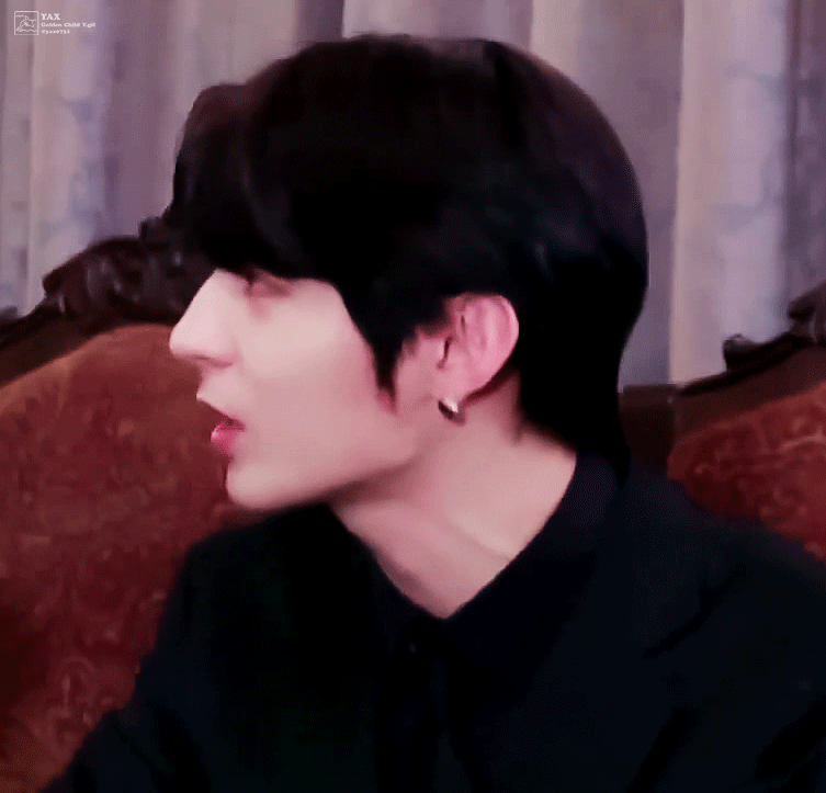 골차 뉴짤+얼굴 자랑하려고 쓰는 글 | 인스티즈