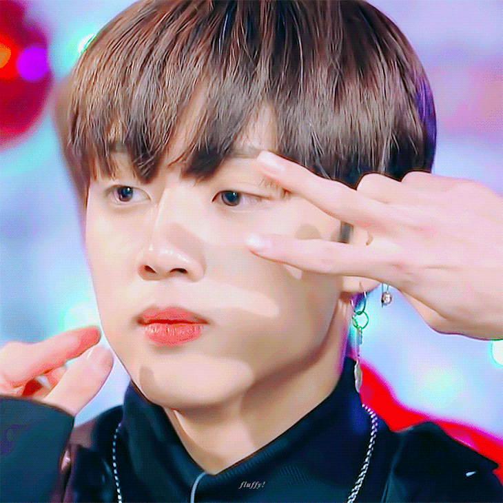 동그리 몰티져스야 보고싶다 | 인스티즈