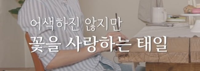 트위터 엔시티 팬들 상황 | 인스티즈