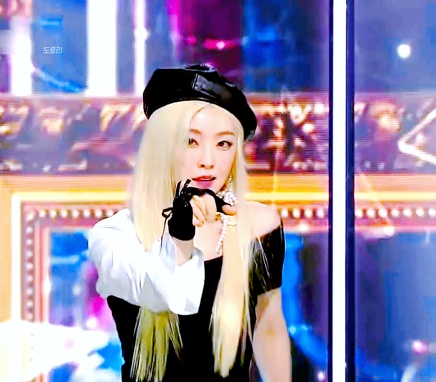 최근에 저장한 팬아저 | 인스티즈