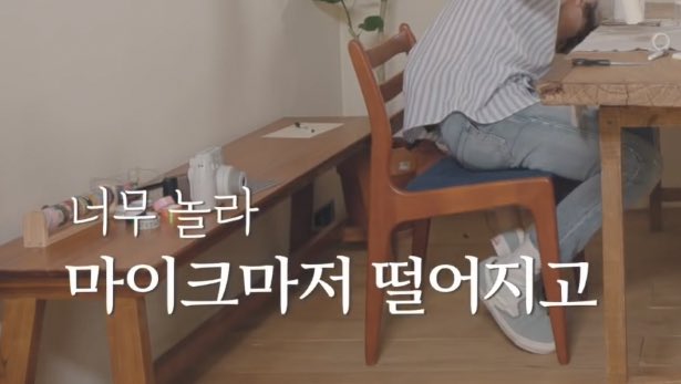 트위터 엔시티 팬들 상황 | 인스티즈